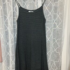 Vans sundress